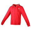 adidas Badminton Tech Hoodie
